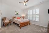 5351 Pembrey Drive - Photo 25