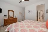 5351 Pembrey Drive - Photo 26