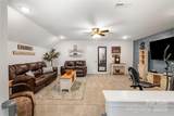 5351 Pembrey Drive - Photo 31