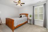 5351 Pembrey Drive - Photo 33