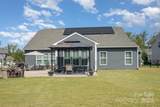 5351 Pembrey Drive - Photo 40