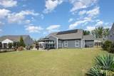 5351 Pembrey Drive - Photo 41