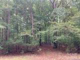 0 Fawn Lane - Photo 2