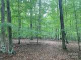 0 Fawn Lane - Photo 3