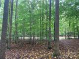 0 Fawn Lane - Photo 4