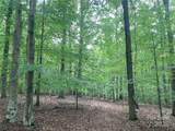 0 Fawn Lane - Photo 5