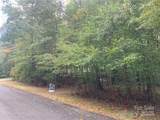0 Fawn Lane - Photo 7