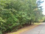 0 Fawn Lane - Photo 8