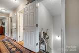 77 Chestnut Street - Photo 23
