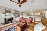 77 Chestnut Street - Photo 10