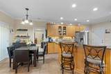17427 Purser Drive - Photo 12