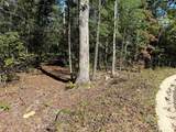 420 Old Fox Trail - Photo 6