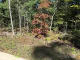 420 Old Fox Trail - Photo 7