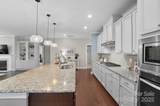 5119 Laurel Glen Court - Photo 12