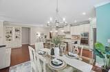 5119 Laurel Glen Court - Photo 17