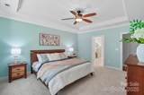 5119 Laurel Glen Court - Photo 24