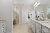 5119 Laurel Glen Court - Photo 26