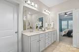 5119 Laurel Glen Court - Photo 28