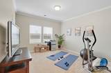 5119 Laurel Glen Court - Photo 32