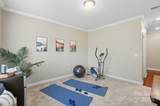 5119 Laurel Glen Court - Photo 33