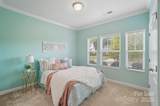 5119 Laurel Glen Court - Photo 35