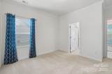 5119 Laurel Glen Court - Photo 39