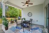 5119 Laurel Glen Court - Photo 41