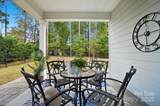 5119 Laurel Glen Court - Photo 42