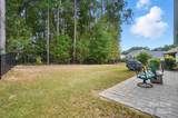 5119 Laurel Glen Court - Photo 44