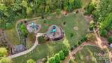 5119 Laurel Glen Court - Photo 48