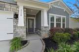 5119 Laurel Glen Court - Photo 6