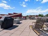 100 Coxe Avenue - Photo 38