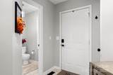 905A Linney Lane - Photo 20