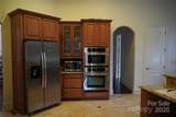 13631 William Stowe Drive - Photo 11
