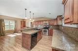 4562 Foster Blackmon Drive - Photo 14