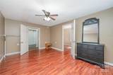 4562 Foster Blackmon Drive - Photo 19