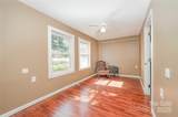 4562 Foster Blackmon Drive - Photo 20
