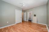 4562 Foster Blackmon Drive - Photo 25