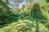 4562 Foster Blackmon Drive - Photo 33