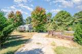 4562 Foster Blackmon Drive - Photo 35