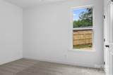 1015 Hoover Avenue - Photo 19