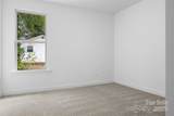 1015 Hoover Avenue - Photo 22