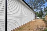 1015 Hoover Avenue - Photo 23