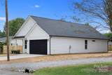 1015 Hoover Avenue - Photo 5
