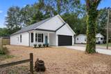 1015 Hoover Avenue - Photo 6