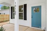 1015 Hoover Avenue - Photo 8