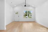 1015 Hoover Avenue - Photo 10