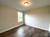 140 Mayflower Court - Photo 8