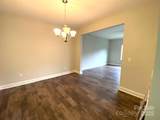 140 Mayflower Court - Photo 10