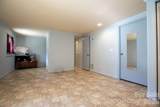157 Glen Cannon Point - Photo 39